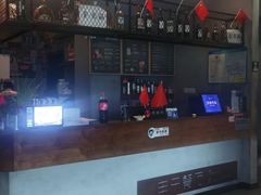 -丰乐餐厅·始于1999·本地老字号