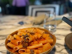 -杭州君悦酒店·青莳