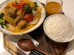 -GOGO Plate(成都太古里店)