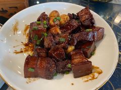 -梁溪河畔·吉府花园(南长街南下塘店)