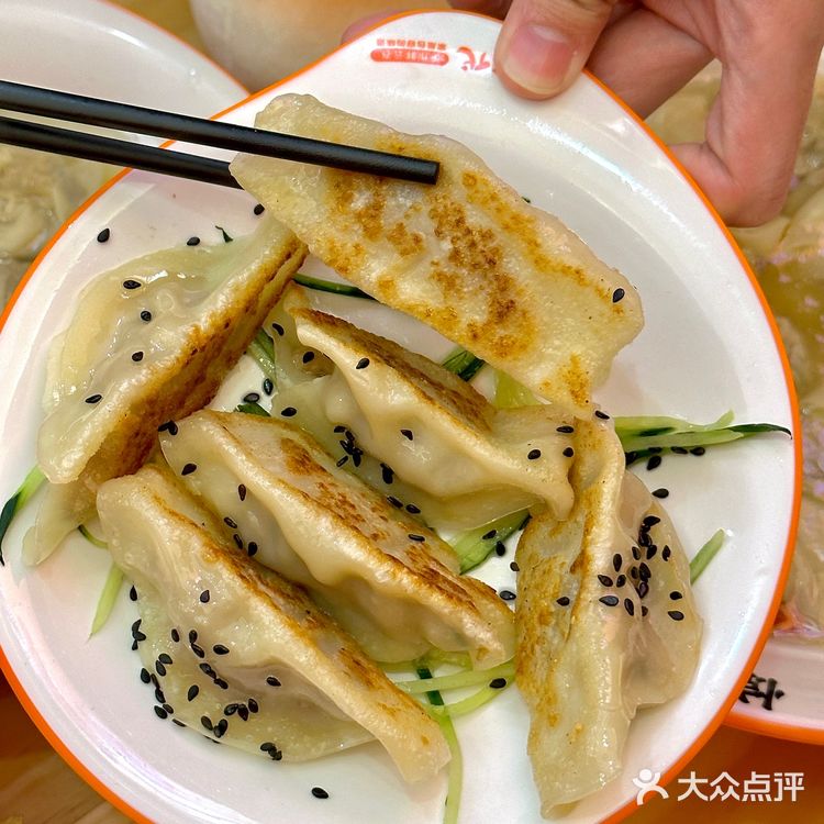 厦门新开的！！！石鼓路新开的！！！
