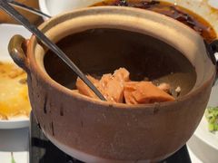 -丹江渔村(望京店)