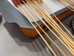 -小两口锦州烧烤·脆皮油边·麻辣涮肚(依云北郡店)