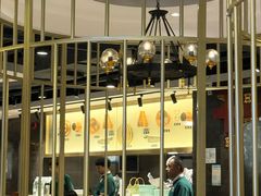 -东来顺饭庄(apm总店)