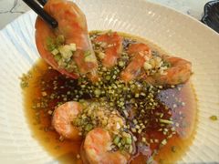 -潮州府·潮菜·砂锅粥(徐家汇店)