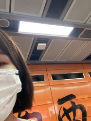 -八佰伴8008星级形象店