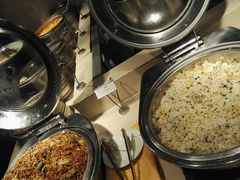 -金陵江南大饭店