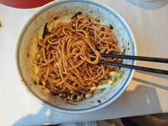 -惠丰堂饭庄·烤鸭·京味菜(西北旺·航天城店)