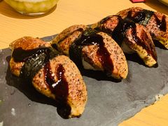 -大和食乐·鲜和牛酸汤火锅(环宇荟店)