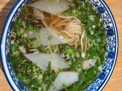 -七里西关中式简餐(苏州中心店)