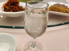 -锦江都城闵行饭店