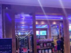 -GalaCity上海歌城(杨浦百联店)