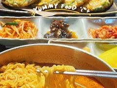 -纽斯桑拿会所(东绣路店)