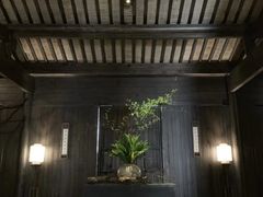 -法云安缦酒店