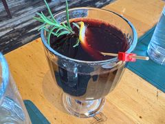 -兰特伯爵西餐厅·啤酒屋(方庄店)