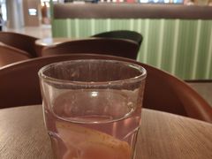 -Wagas沃歌斯(大学路店)