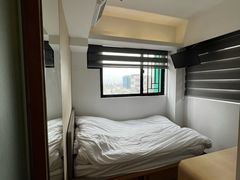 -红茶馆(油麻地店)