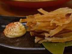 -加奈日本料理