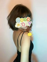 -ON STAR SALON