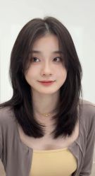 -G-SAGA形象设计