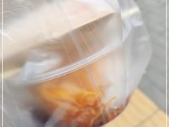 -薛昌利大米面皮(南关正街店)