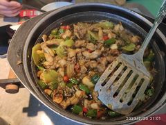 -蛙小侠(合浦万达店)