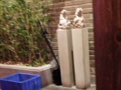 -蜀大侠火锅(国际购物店)