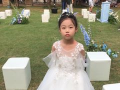 -上海安亭别墅花园酒店