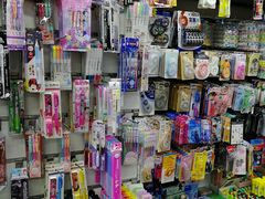 -晨光文具(天客隆大厦大商超市店)