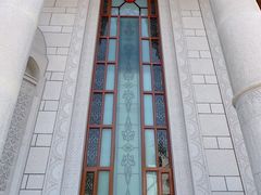 -西宁南关清真寺