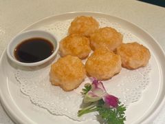 -顺峰顺水顺德菜(第一百货店)