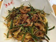 -东泰祥生煎馆(重庆北路店)