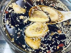 贵州野冰粉-陈记贵州遵义羊肉粉·酸汤鱼(法华镇路店)