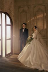 -北遇映画PHOTO GRAPHY STUDIO