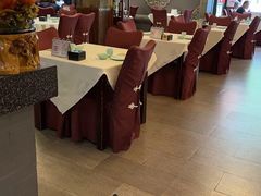 -天和晟烤鸭店(世纪坛店)