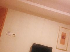 -石浦大酒店(百丈店)
