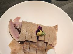 -小厨娘金榜题名(夫子庙贡院街店)