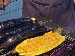 -李好吉吉自选炸鸡(星天广场店)