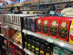 -万达广场(南京江宁店)