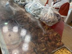 -老杨家熟食店