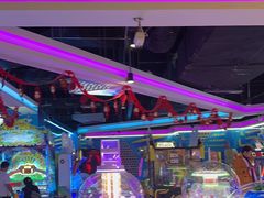 -大玩家(通州万达广场店)