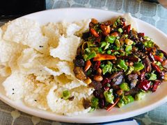 -小厨子私房菜·云南美食店
