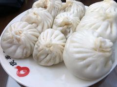 -庆丰包子铺(西便门店)