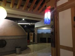 -纽斯桑拿会所(天山店)