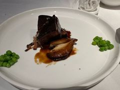 -民国红公馆(老门东店)