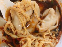 -锡笼记·无锡小笼(新明路店)