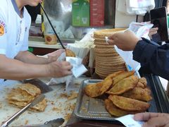-方中山胡辣汤(正光路店)