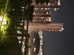 -狐尾山公园