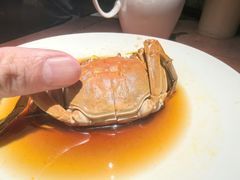 -寻宝记绍兴菜(鲁迅路店)