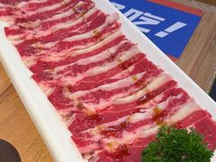 -肉问屋·元气一番烧肉(北京总店)